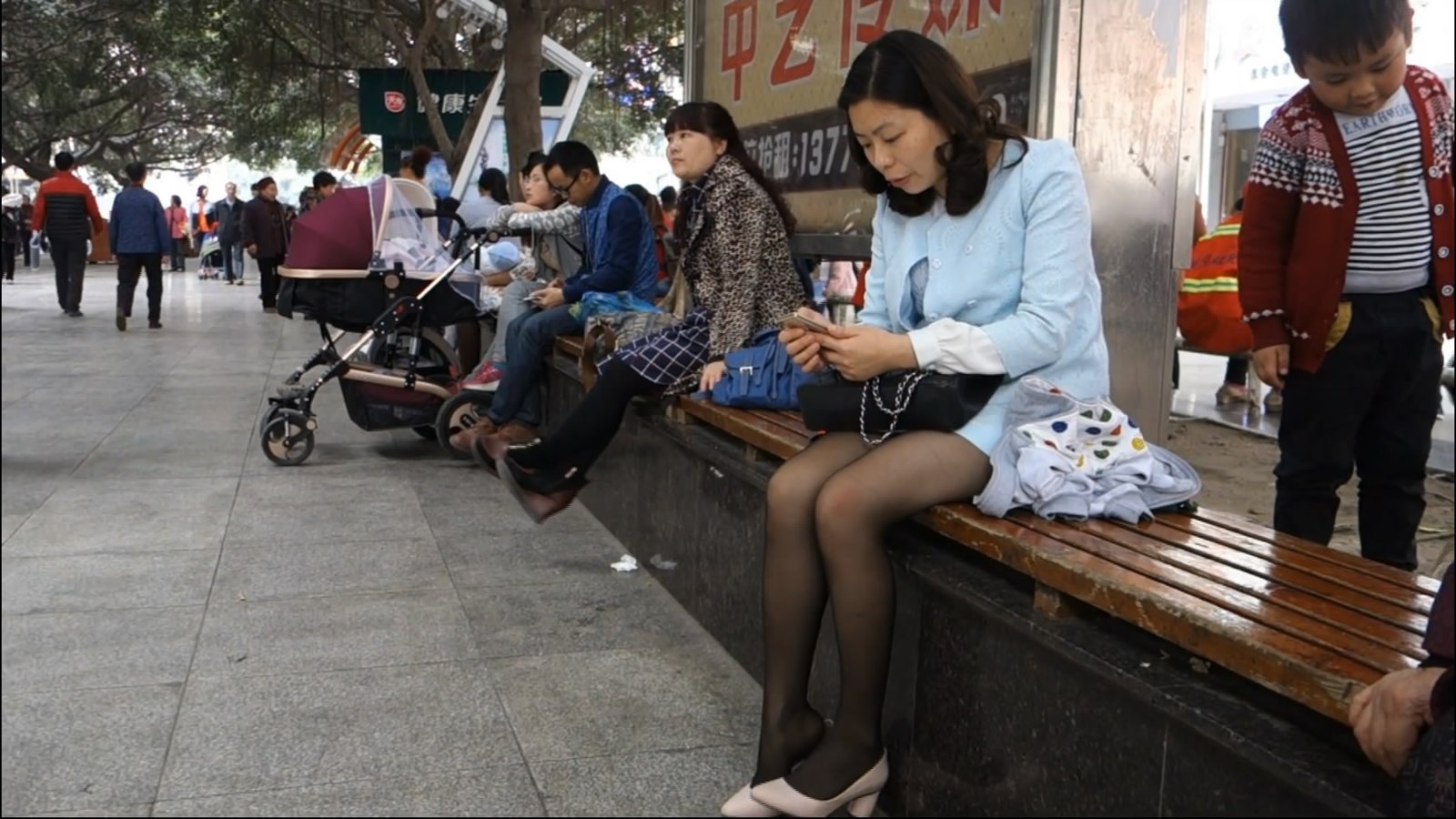 streetsnapdangl[00 01 36][20181129 222709 2]